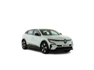 Renault Megane E-Tech Equilibre 2022