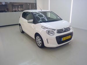 Citroën C1 1.0 VTI Feel 2020