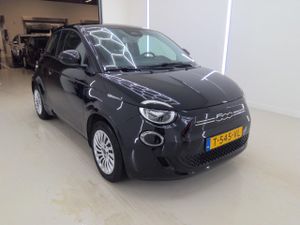 Fiat 500 e 37 kWh Urban 2023