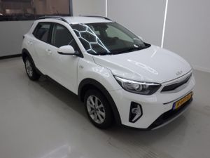 Kia Stonic 1.0 T-GDI DynamicLine 2021