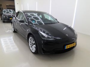 Tesla Model 3 Standard Range Plus 2020