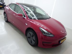 Tesla Model 3 Standard Range Plus 2020