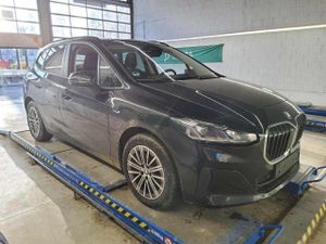 BMW 2 Series Active Tourer 225e 2022