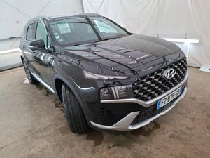 Hyundai Santa Fe 1.6 GDi Executive 2021