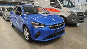 Opel Corsa 1.5 Elegance 2022