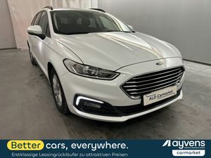 Ford Mondeo 2.0 Trend 2022
