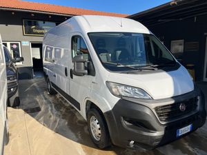 Fiat Ducato L3H2 2.3 MultiJet Business 2021