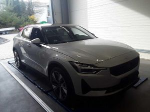 Polestar 2 79 kWh 2022