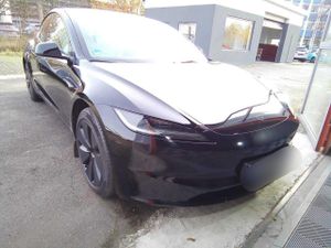 Tesla Model 3 Standard Range 2023