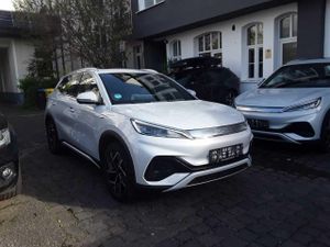BYD Atto 3 60 kWh Design 2023