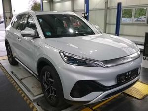 BYD Atto 3 Comfort 2023