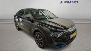 Citroën E-C4 X 51 kWh Feel 2023