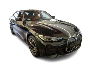 BMW i4 40e M Sport 2023
