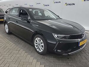 Opel Astra 1.2 Edition 2023