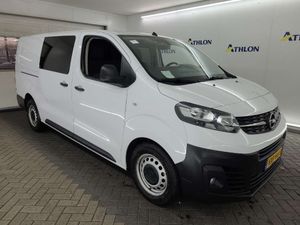 Opel Vivaro 2.0 2023