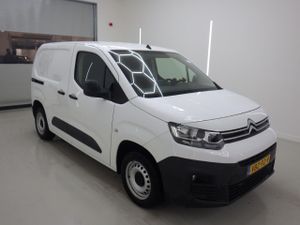 Citroën Berlingo 1.6 HDI Club 2019