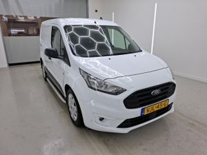 Ford Transit Connect 1.5 TDCI Trend 2021