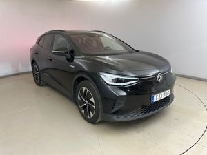 Volkswagen ID.4 Pro Performance 2022