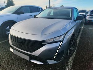 Peugeot 308 SW 1.6 Active Pack 2022