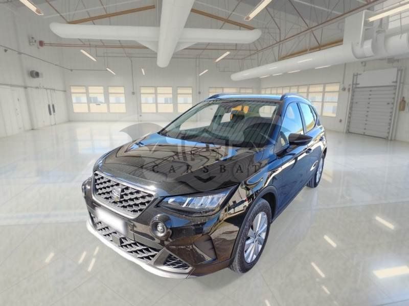 Seat Arona 1.0 TSI Style 2023