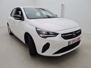 Opel Corsa 1.2 Edition 2022