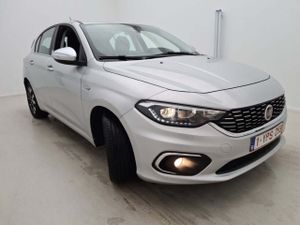 Fiat Tipo 1.4 Mirror 2020
