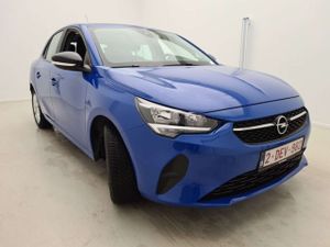 Opel Corsa 1.2 Edition 2023