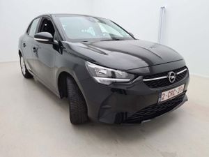 Opel Corsa 1.2 Edition 2022