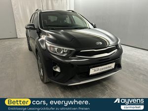 Kia Stonic 1.0 T-GDI 2020