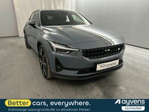 Polestar 2 Performance 79 kWh 2022