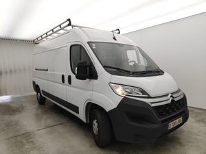 Citroën Jumper L3H2 2.2 HDI 2023