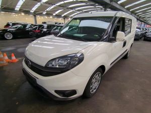 Fiat Doblo Cargo 2020