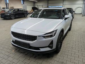 Polestar 2 79 kWh 2023