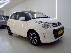 Citroën C1 1.0 VTI Shine 2020