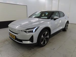 Polestar 2 Long Range 2024