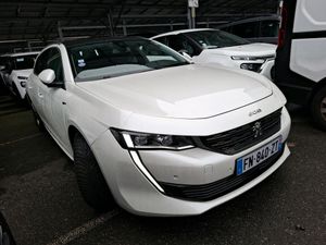 Peugeot 508 SW 1.6i Active 2020