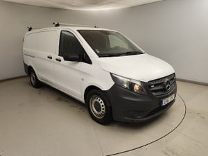 Mercedes-Benz Vito 116 CDI 2019