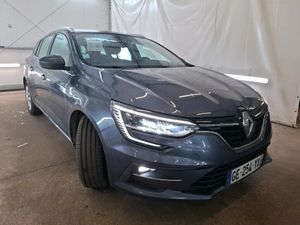 Renault Megane Grandtour Business 2022