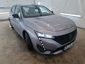 Peugeot 308 1.2i Active Pack 2023