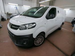 Opel Vivaro 2.0 2021