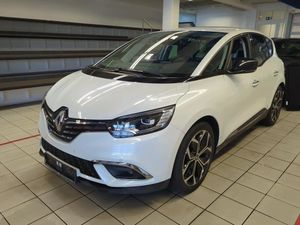 Renault Scenic Intens 2021