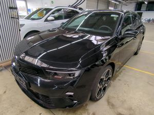 Opel Astra Sports Tourer 1.5 2023