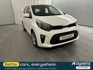 Kia Picanto (Morning) 1.2 Edition 7 2022
