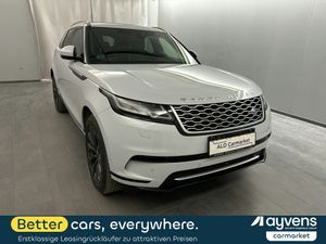 Land Rover Range Rover Velar P400e 2021