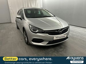 Opel Astra Sports Tourer 1.5 Elegance 2020