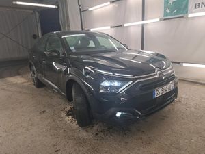 Citroën C4 X Feel 2023