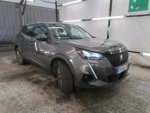 Peugeot 2008 1.2i Active Business 2020