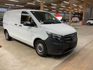 Mercedes-Benz Vito 119 CDI 2019