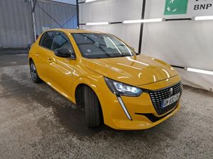 Peugeot 208 1.2i Allure 2023