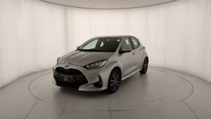 Toyota Yaris 1.5 Trend 2023
